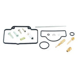 All Balls Carburetor kit, Complete Yamaha YZ250 1992