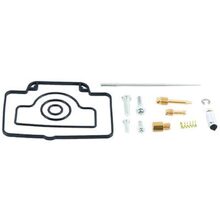 All Balls Carburetor Kit, Complete Yamaha YZ125 1990