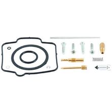 All Balls Carburetor Kit, Complete Honda CR125 1996-97