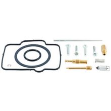 All Balls Carburetor kit, Complete Kawasaki KX250 1994