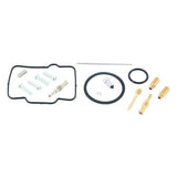 All Balls Carburetor Kit, Complete Kawasaki KX125 1996-97