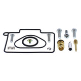 All Balls Carburetor Kit, Complete Husqvarna CR125 2009-13