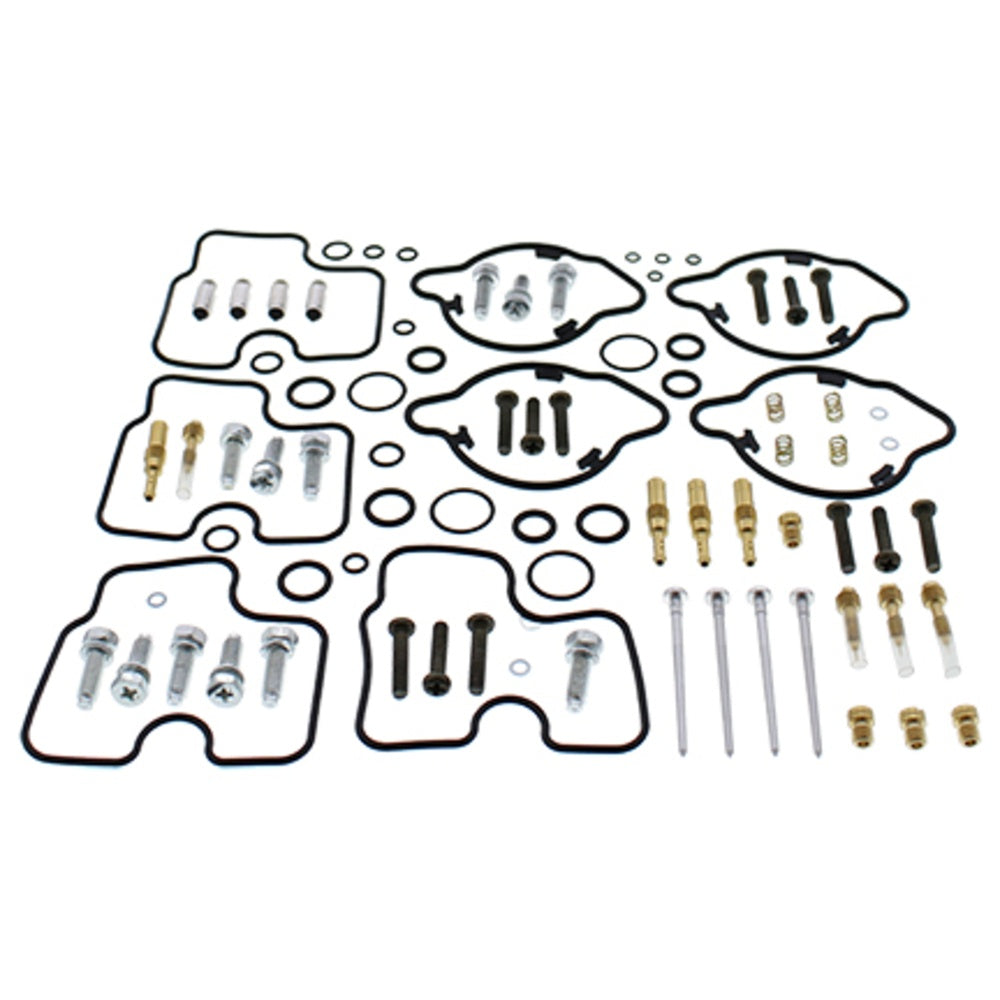 All Balls Carburetor kit