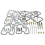 All Balls Carburetor kit