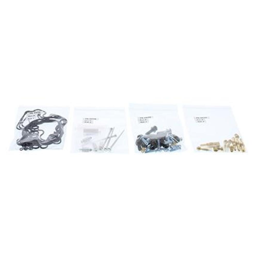 All Balls Carburetor kit