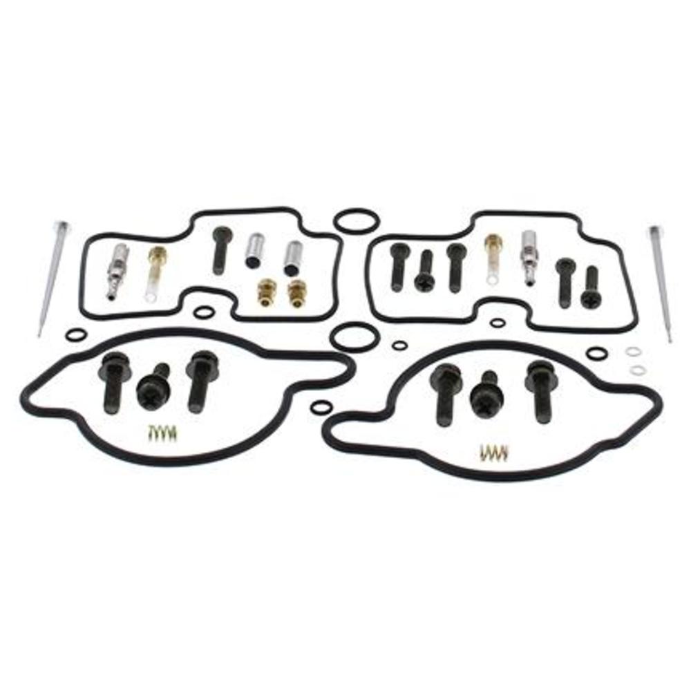 All Balls Carburetor kit Honda VTR1000F 98-00