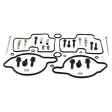 All Balls Carburetor kit Honda VTR1000F 98-00