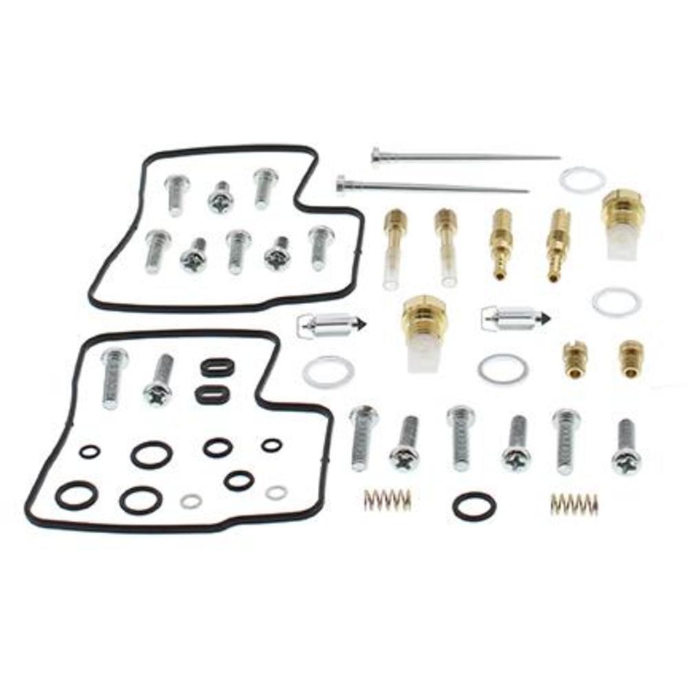 All Balls Carburetor kit
