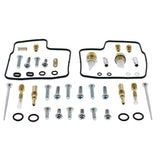 All Balls Carburetor kit