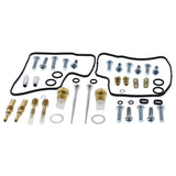 All Balls Carburetor Kit (DO, Non-Australian Model)