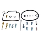 All Balls Carburetor Kit