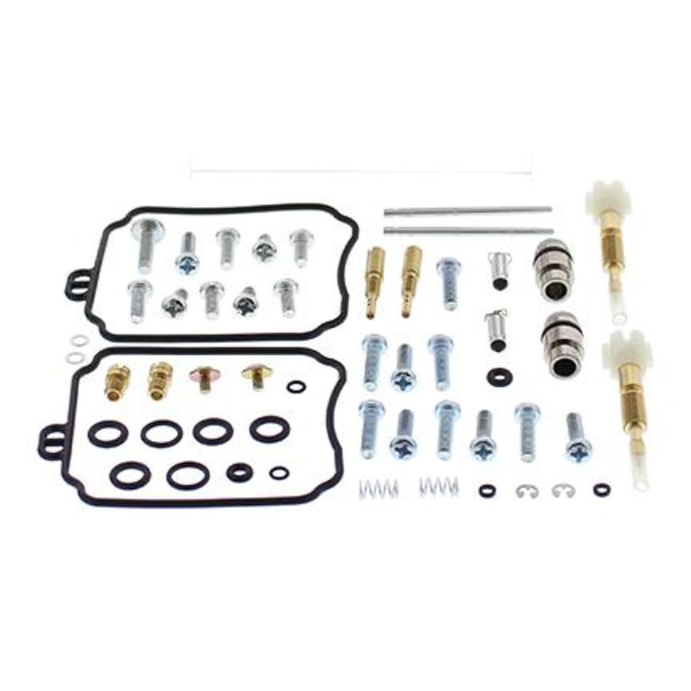 All Balls Carburetor Kit - Yamaha XVS650 06-16