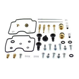 All Balls Carburetor Kit - Yamaha XVS1100 99.05