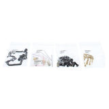 All Balls Carburetor kit - Yamaha XVZ13 02-13