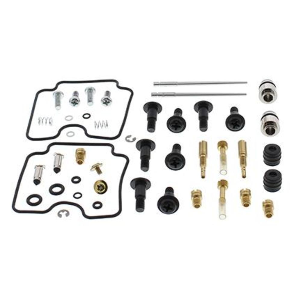 All Balls Carburetor kit - Suzuki GS500 01-02
