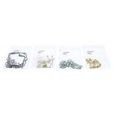 All Balls Carburetor Kit