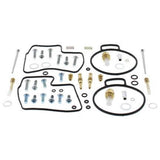 All Balls Carburetor kit Honda GL1500S 99-00
