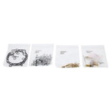 All Balls Carburetor kit V-Max12 88-92
