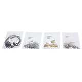 All Balls Carburetor kit Yamaha XJ600 92-96