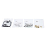 All Balls Carburetor kit Yamaha FZR600 90-93