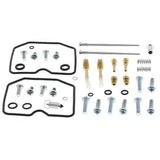 All Balls Carburetor Kit Kawasaki VN500 90-96