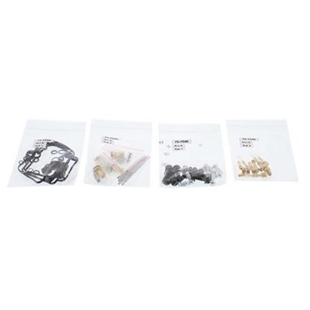 All Balls Carburetor kit Suzuki GSXR1100 93-94