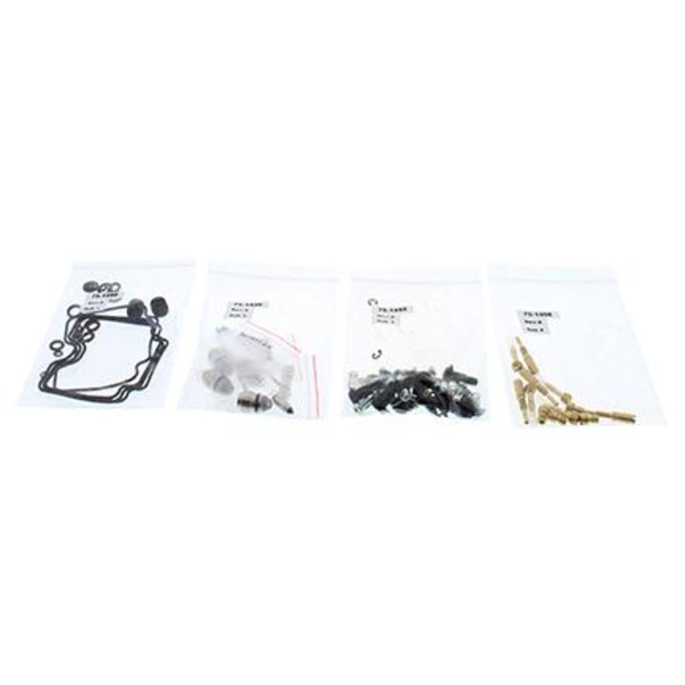 All Balls Carburetor kit Suzuki GSX750F 98-06