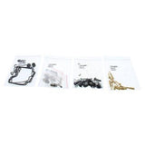 All Balls Carburetor kit Suzuki GSX750F 98-06