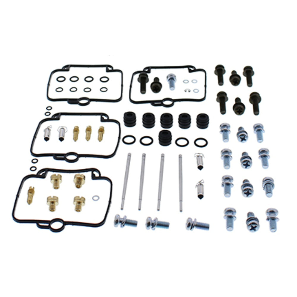 All Balls Carburetor kit Suzuki GSF400 91-93