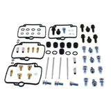 All Balls Carburetor kit Suzuki GSF400 91-93