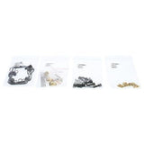 All Balls Carburetor Kit Suzuki GSX-R750 88-89