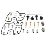 All Balls Carburetor Kit Kawasaki VL1500 98-04