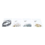All Balls Carburetor Kit Honda VFR750F 90-93