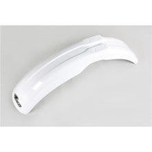 UFO FR Fender CR125-500 83-03 (WHT)