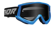 Combat Racer Sand Blue/Grey 2601-2695