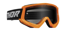 Combat Racer Sand Flo/Grey 2601-2696