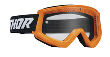 Combat Racer Flo/Black 2601-2705