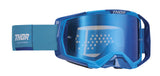 Goggle Activate Blue/White 2601-2795