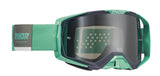 Goggle Activate Teal/Char 2601-2796
