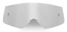 Lens Sniper - Pro Clear 2602-0801