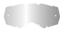 Lens Regiment-Activate Clear 2602-0876