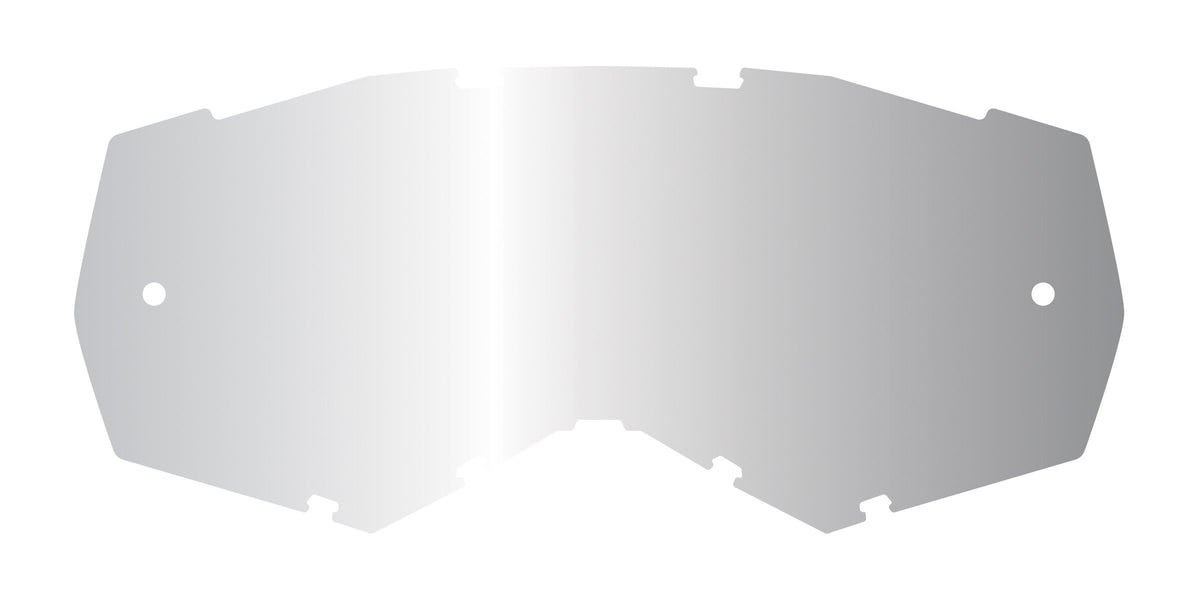 Lens Regiment-Activate Clear 2602-0876