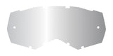 Lens Regiment-Activate Clear 2602-0876