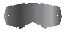 Lens Regiment-Activate Mirror 2602-0878