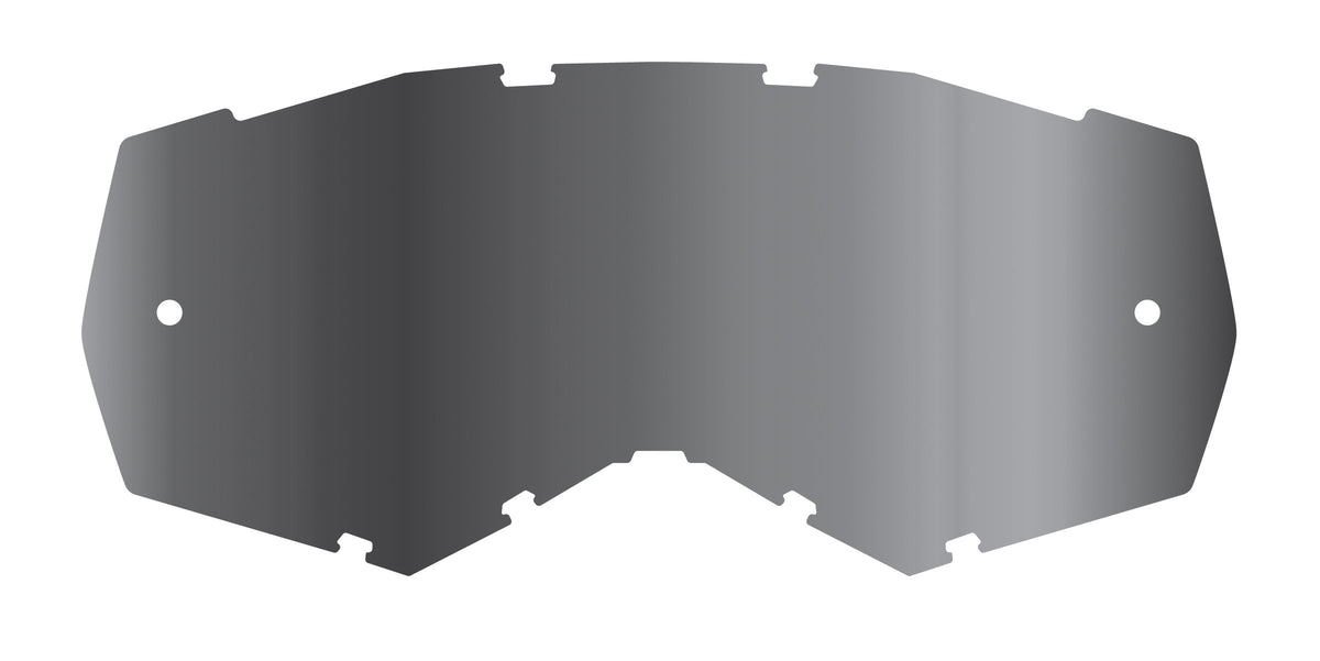 Lens Regiment-Activate Mirror 2602-0878