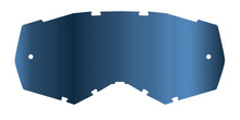 Lens Regiment-Activate Mirror 2602-0879