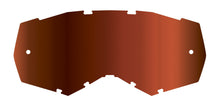 Lens Regiment-Activate Iridium 2602-0880