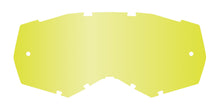 Lens Regiment-Activate Yellow 2602-0965