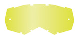 Lens Regiment-Activate Yellow 2602-0965