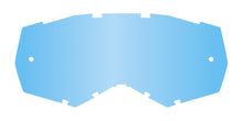 Lens Regiment-Activate Blue 2602-0966